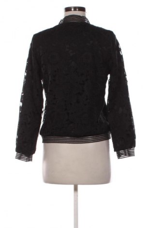 Dámská bunda  Unbranded, Velikost M, Barva Černá, Cena  89,00 Kč