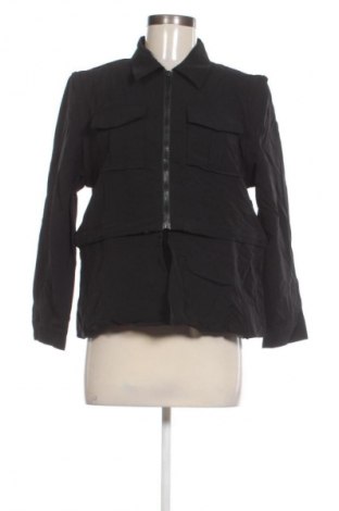 Geacă de femei Unbranded, Mărime L, Culoare Negru, Preț 51,99 Lei