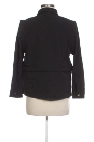 Geacă de femei Unbranded, Mărime L, Culoare Negru, Preț 51,99 Lei