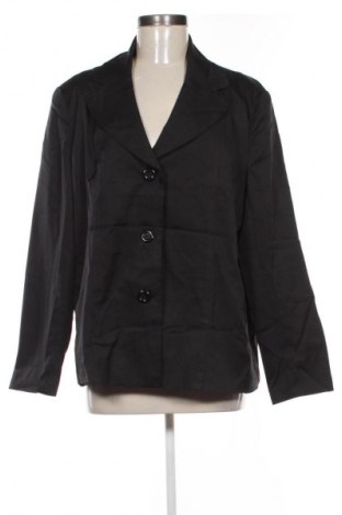 Geacă de femei Unbranded, Mărime XXL, Culoare Negru, Preț 81,99 Lei