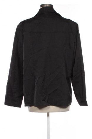 Geacă de femei Unbranded, Mărime XXL, Culoare Negru, Preț 81,99 Lei