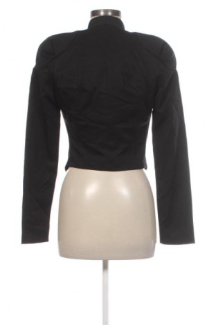 Dámska bunda  Unbranded, Veľkosť XS, Farba Čierna, Cena  9,95 €