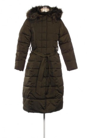 Дамско яке Unbranded, Размер L, Цвят Зелен, Цена 30,16 €