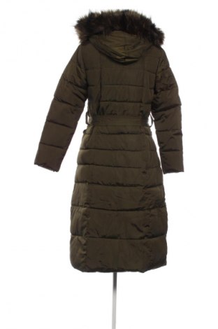 Дамско яке Unbranded, Размер L, Цвят Зелен, Цена 30,16 €