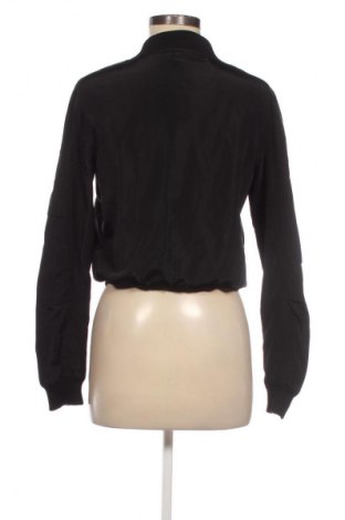 Kurtka damska Unbranded, Rozmiar M, Kolor Czarny, Cena 120,99 zł