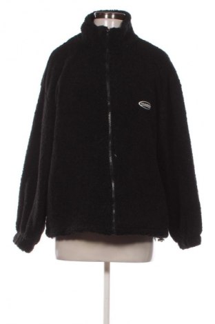 Kurtka damska Unbranded, Rozmiar S, Kolor Czarny, Cena 50,99 zł