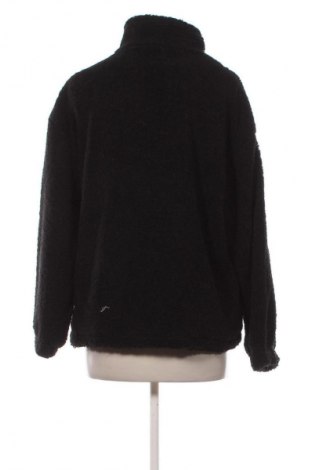 Kurtka damska Unbranded, Rozmiar S, Kolor Czarny, Cena 50,99 zł