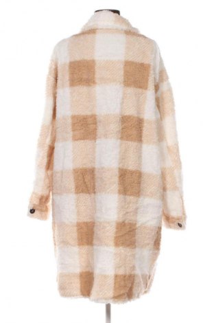 Kurtka damska Unbranded, Rozmiar XXL, Kolor Kolorowy, Cena 116,99 zł