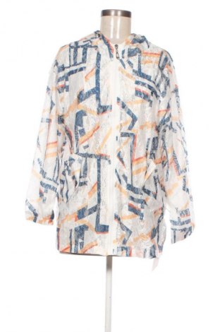 Дамско яке Unbranded, Размер XL, Цвят Многоцветен, Цена 10,22 €