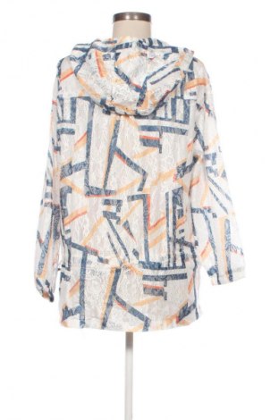 Дамско яке Unbranded, Размер XL, Цвят Многоцветен, Цена 10,22 €