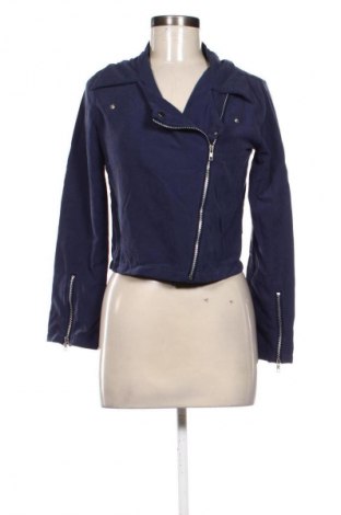 Dámská bunda  Unbranded, Velikost S, Barva Modrá, Cena  529,00 Kč