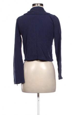 Dámská bunda  Unbranded, Velikost S, Barva Modrá, Cena  529,00 Kč