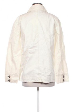 Geacă de femei Unbranded, Mărime M, Culoare Ecru, Preț 74,99 Lei