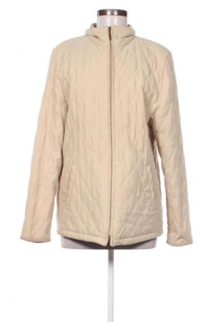 Dámská bunda  Unbranded, Velikost L, Barva Béžová, Cena  381,00 Kč