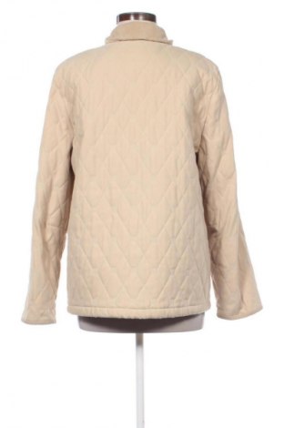 Dámská bunda  Unbranded, Velikost L, Barva Béžová, Cena  381,00 Kč
