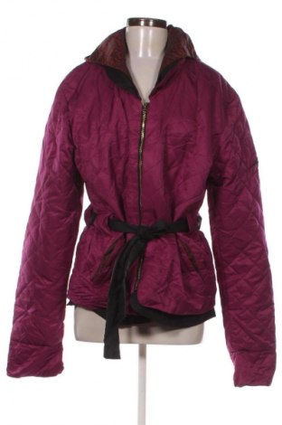 Дамско яке Unbranded, Размер L, Цвят Многоцветен, Цена 32,72 €