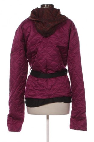 Дамско яке Unbranded, Размер L, Цвят Многоцветен, Цена 32,72 €