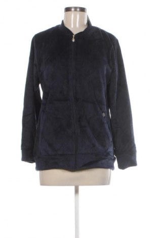 Geacă de femei Unbranded, Mărime XL, Culoare Albastru, Preț 38,99 Lei