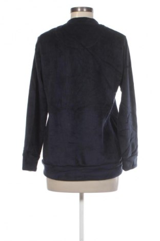 Geacă de femei Unbranded, Mărime XL, Culoare Albastru, Preț 38,99 Lei