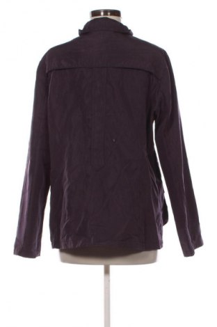 Dámská bunda  Unbranded, Velikost XL, Barva Fialová, Cena  99,00 Kč