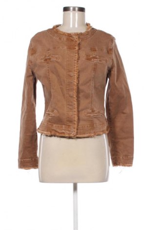 Dámská bunda  Unbranded, Velikost M, Barva Béžová, Cena  479,00 Kč