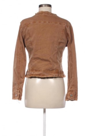 Dámská bunda  Unbranded, Velikost M, Barva Béžová, Cena  479,00 Kč