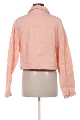 Dámská bunda  Unbranded, Velikost M, Barva Růžová, Cena  229,00 Kč