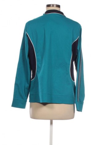 Dámská bunda  Unbranded, Velikost L, Barva Vícebarevné, Cena  1 089,00 Kč