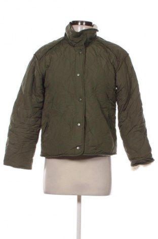 Дамско яке Unbranded, Размер XS, Цвят Многоцветен, Цена 18,40 €