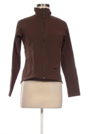 Dámská bunda  Unbranded, Velikost S, Barva Hnědá, Cena  1 089,00 Kč