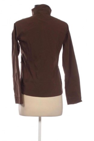 Dámská bunda  Unbranded, Velikost S, Barva Hnědá, Cena  1 089,00 Kč