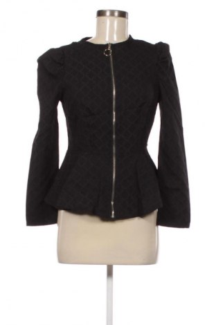 Γυναικείο μπουφάν Unbranded, Μέγεθος S, Χρώμα Μαύρο, Τιμή 9,99 €