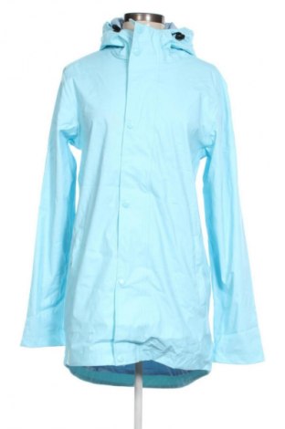 Dámská bunda  Unbranded, Velikost S, Barva Modrá, Cena  519,00 Kč