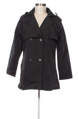 Dámská bunda  Unbranded, Velikost L, Barva Černá, Cena  249,00 Kč