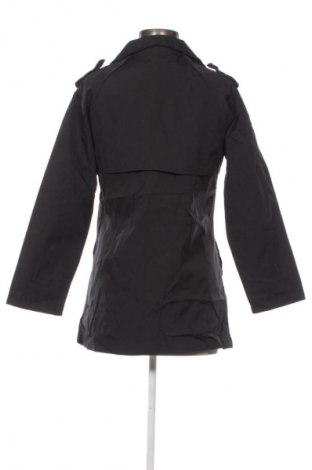 Dámská bunda  Unbranded, Velikost L, Barva Černá, Cena  249,00 Kč