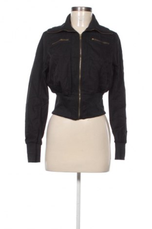 Dámska bunda  Unbranded, Veľkosť S, Farba Čierna, Cena  11,95 €