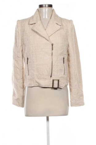 Дамско яке Hot Options, Размер M, Цвят Многоцветен, Цена 6,64 €