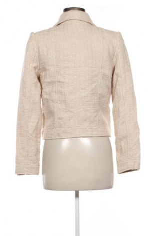 Дамско яке Hot Options, Размер M, Цвят Многоцветен, Цена 6,64 €