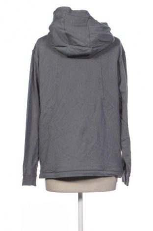 Дамско яке Unbranded, Размер M, Цвят Сив, Цена 15,84 €