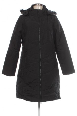 Kurtka damska Unbranded, Rozmiar L, Kolor Czarny, Cena 132,99 zł