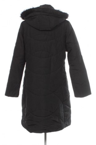 Kurtka damska Unbranded, Rozmiar L, Kolor Czarny, Cena 132,99 zł