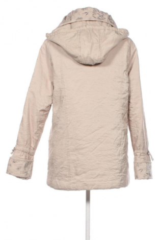 Dámská bunda  Unbranded, Velikost M, Barva Béžová, Cena  579,00 Kč