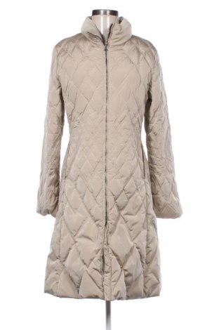 Дамско яке Unbranded, Размер L, Цвят Бежов, Цена 23,00 €