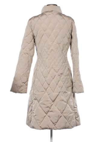 Дамско яке Unbranded, Размер L, Цвят Бежов, Цена 23,00 €