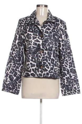 Дамско яке Unbranded, Размер L, Цвят Многоцветен, Цена 9,71 €