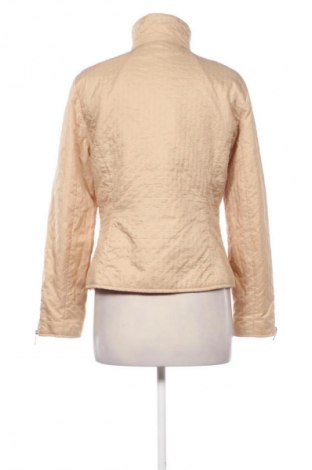 Kurtka damska Unbranded, Rozmiar M, Kolor Pomarańczowy, Cena 109,99 zł