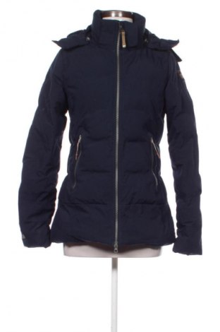 Dámská bunda  Unbranded, Velikost S, Barva Modrá, Cena  1 048,00 Kč