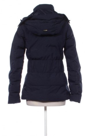 Dámská bunda  Unbranded, Velikost S, Barva Modrá, Cena  1 048,00 Kč