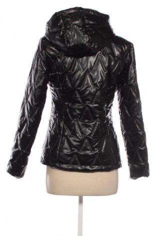 Dámska bunda  Unbranded, Veľkosť L, Farba Čierna, Cena  20,95 €