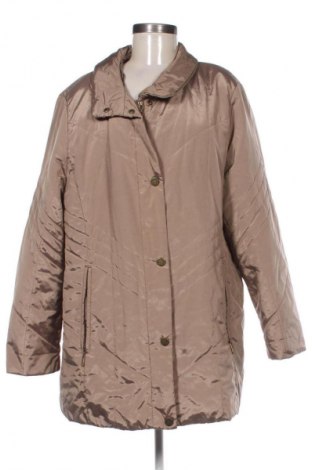 Kurtka damska Unbranded, Rozmiar XL, Kolor Beżowy, Cena 108,99 zł